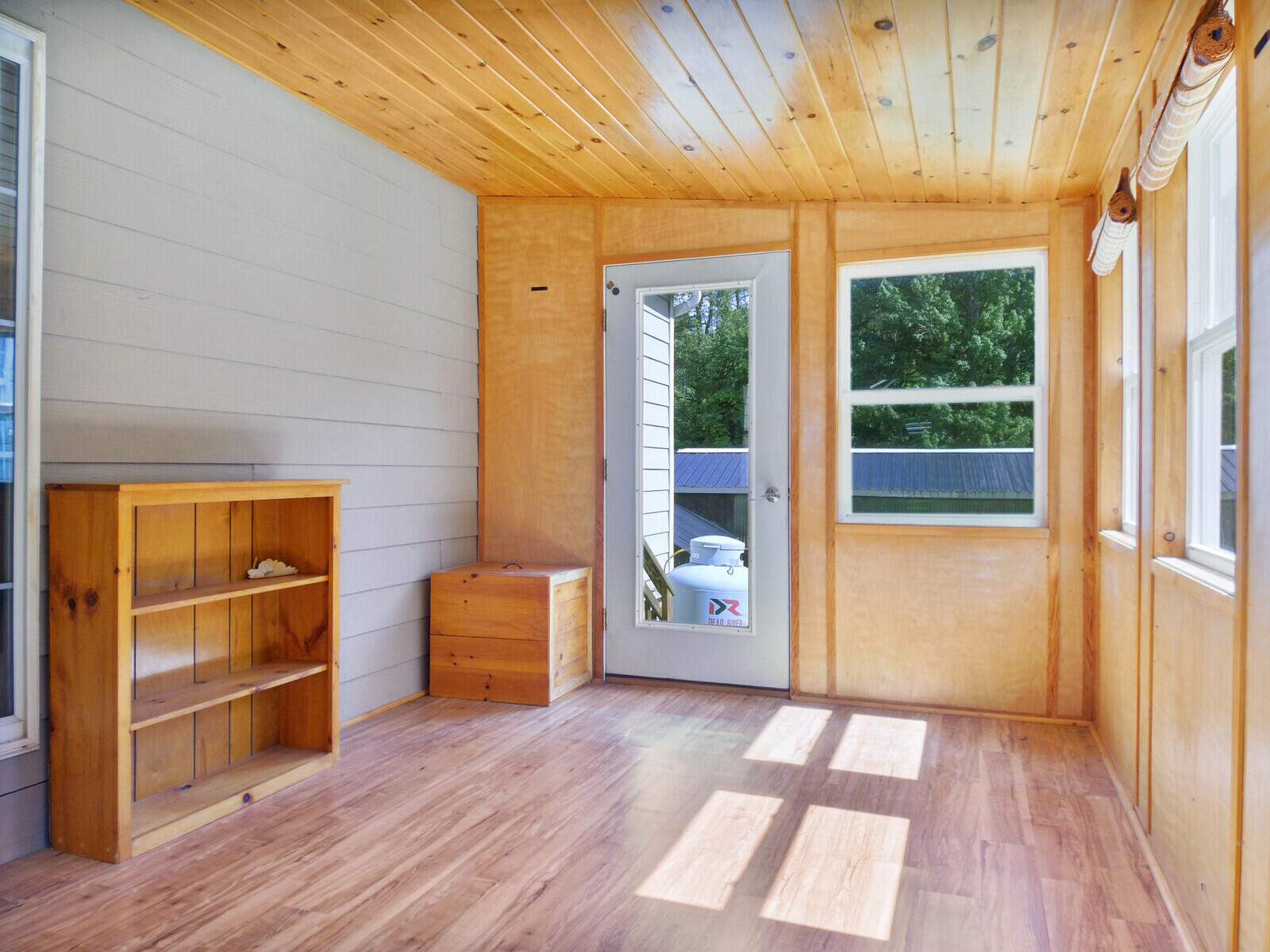 662 Smithfield Road Belgrade, ME 04917 - Photo 21 of 50 52_DJI_0243_DxO_mls