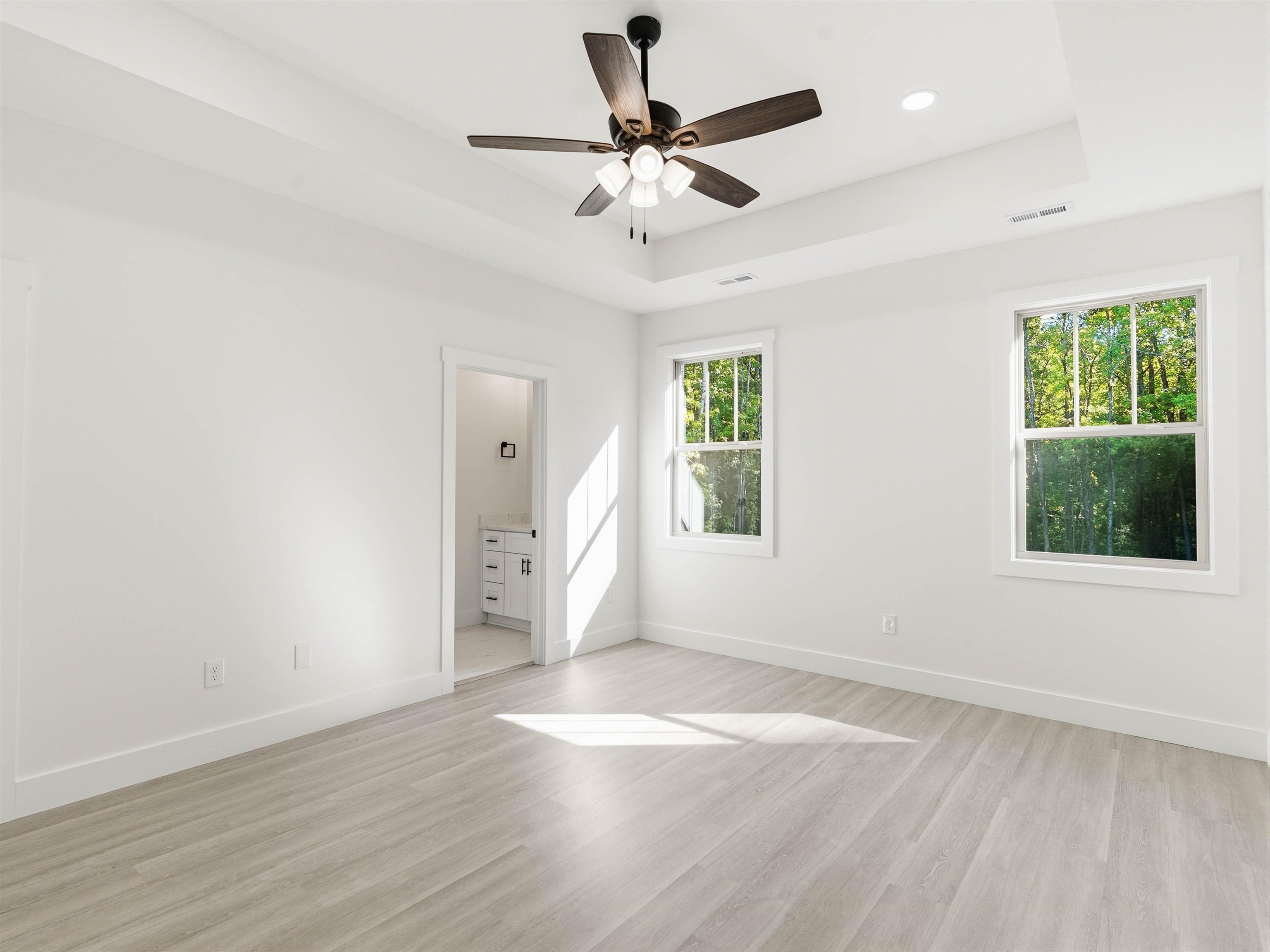 179 Susans Road Gaffney, SC 29341 - Photo 20 of 46