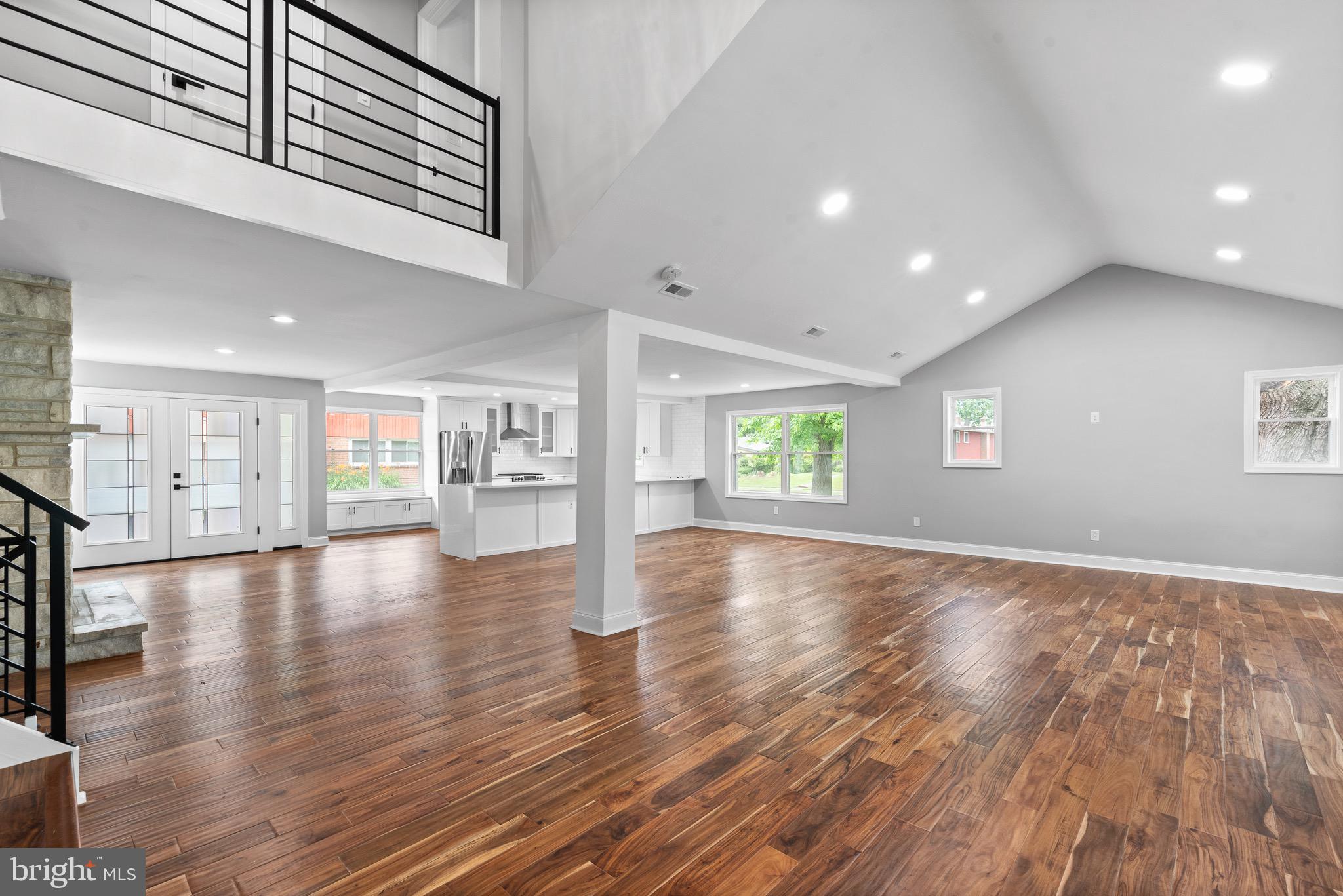 111 Yew Road Cheltenham, PA 19012 - Photo 1 of 38