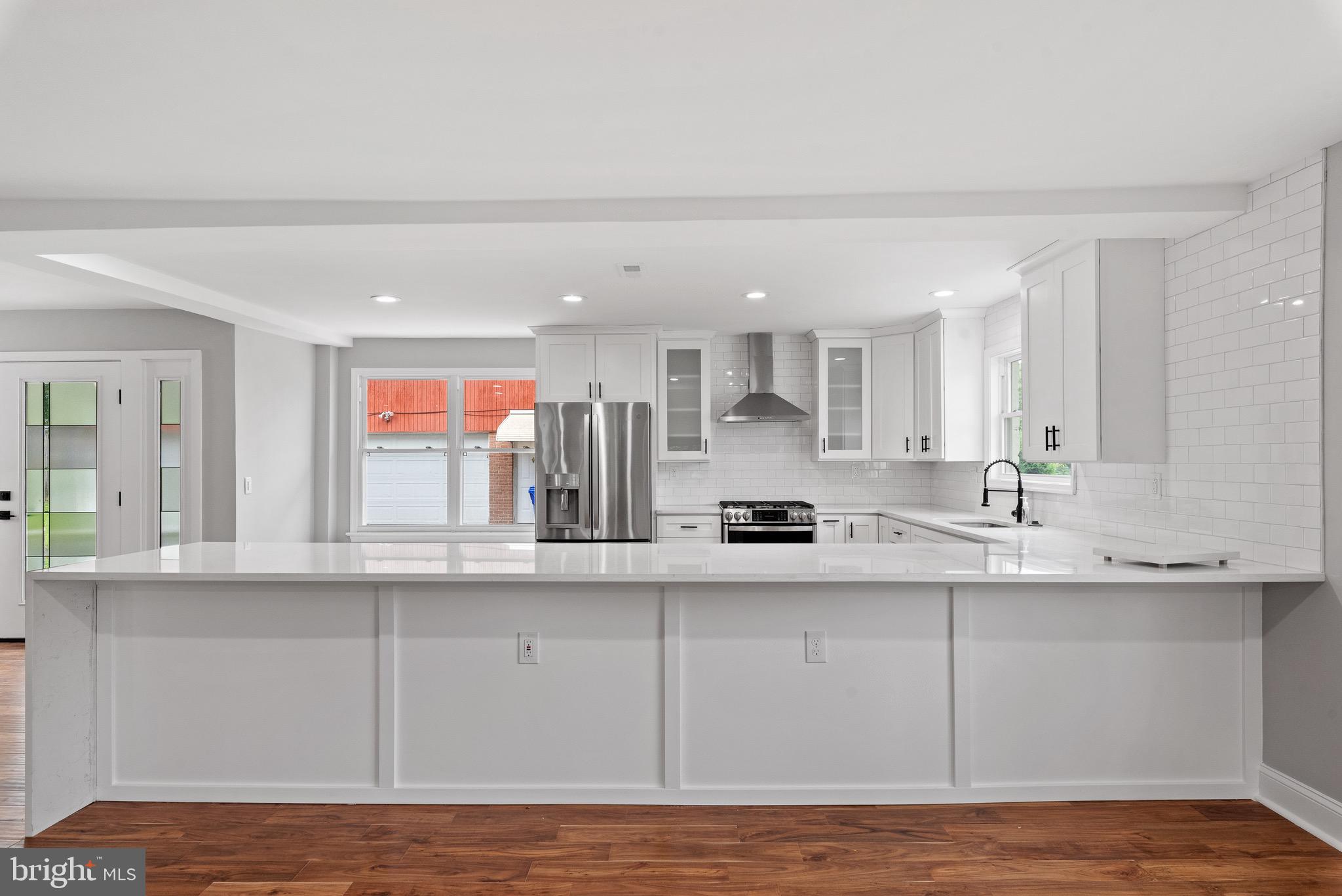 111 Yew Road Cheltenham, PA 19012 - Photo 12 of 38