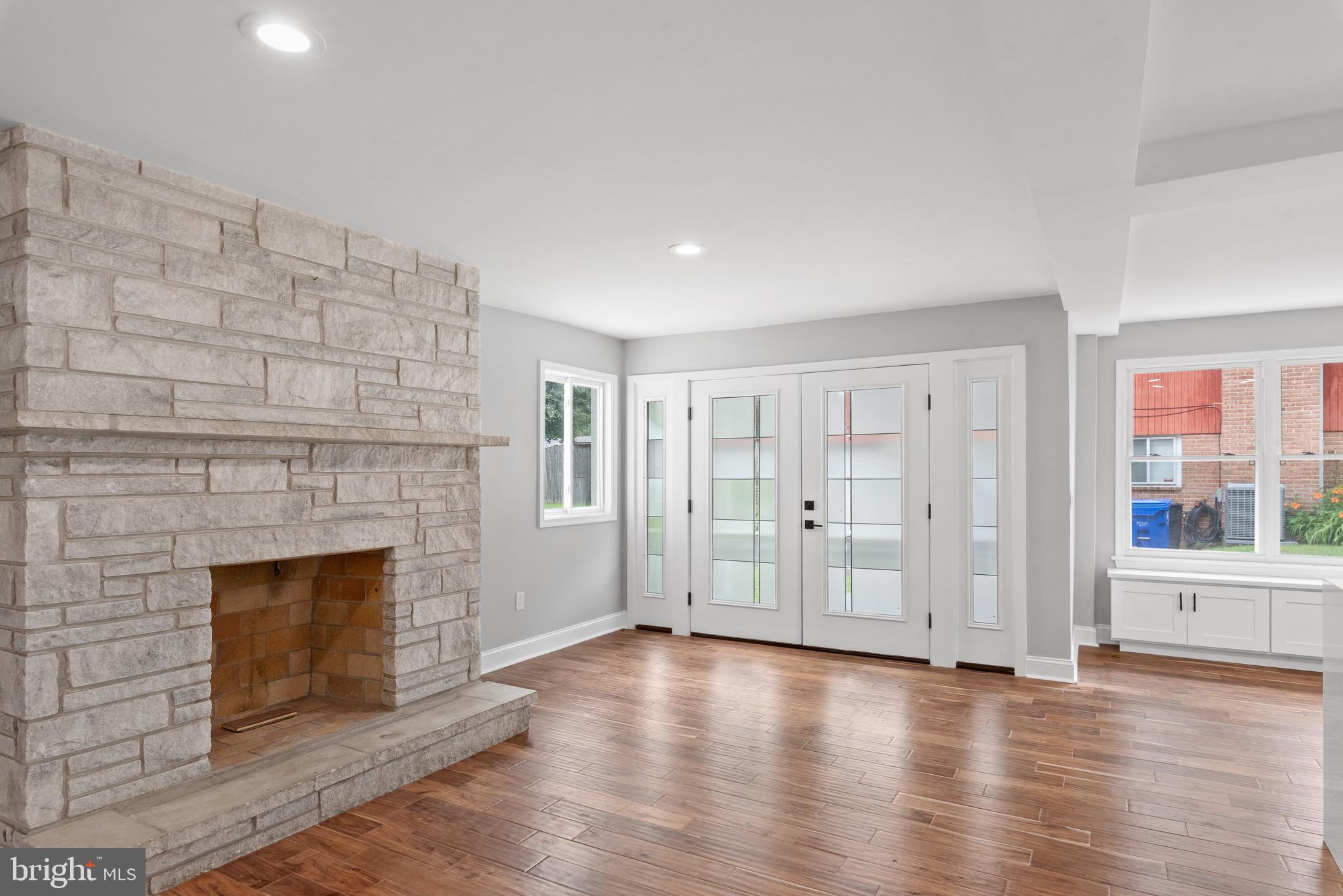 111 Yew Road Cheltenham, PA 19012 - Photo 13 of 38