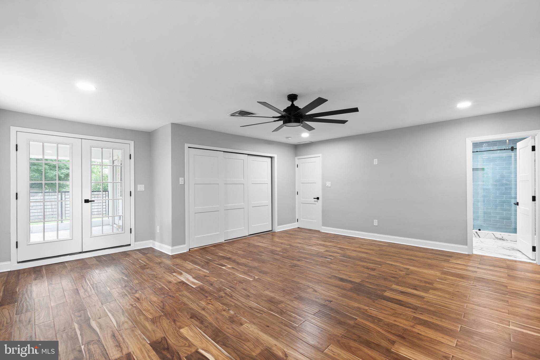 111 Yew Road Cheltenham, PA 19012 - Photo 15 of 38