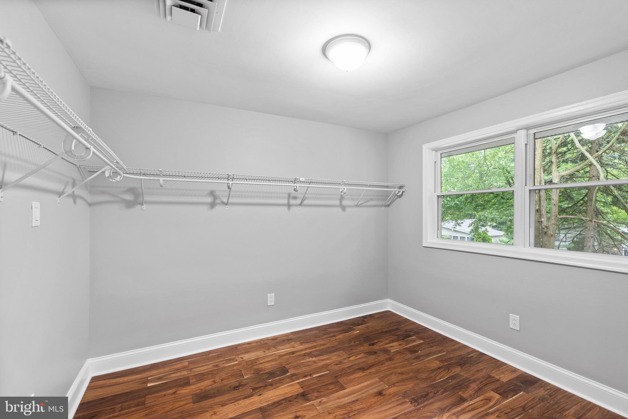 111 Yew Road Cheltenham, PA 19012 - Photo 18 of 38