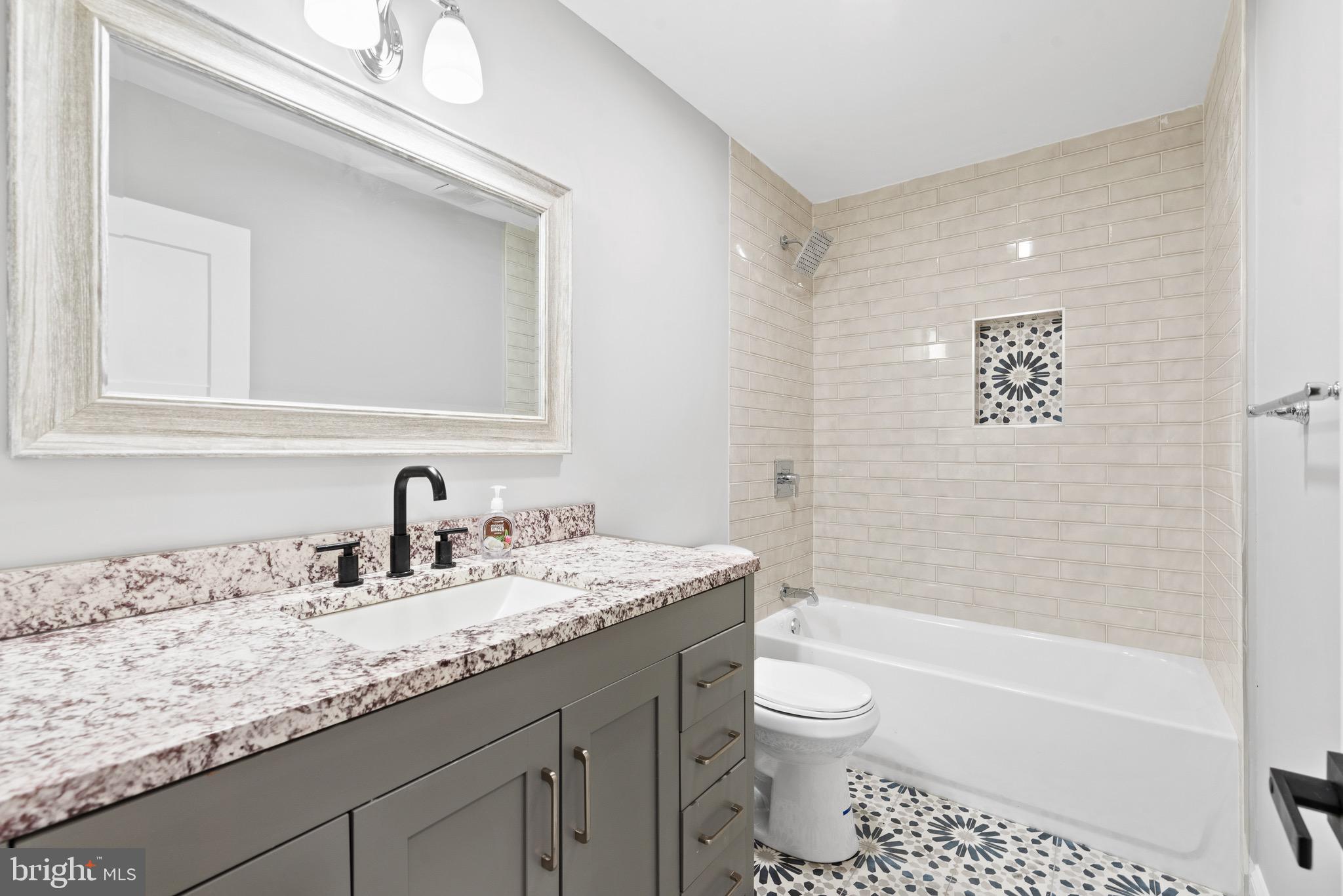 111 Yew Road Cheltenham, PA 19012 - Photo 21 of 38
