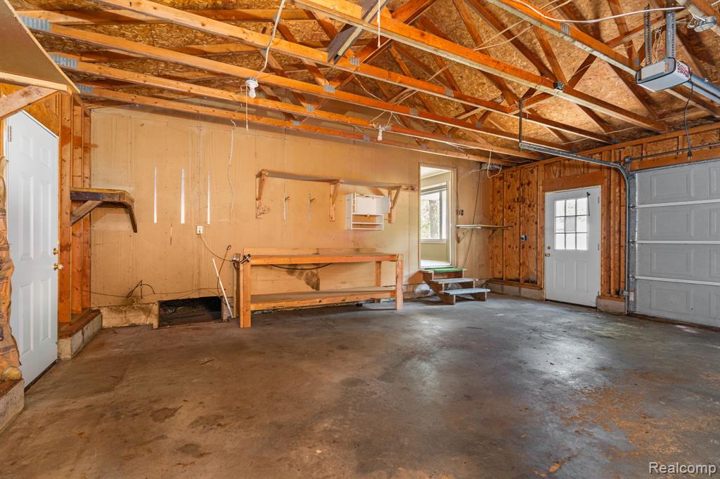 6364 Atkinson Road Grayling, MI 49738 - Photo 20 of 29 Gallery Image 20