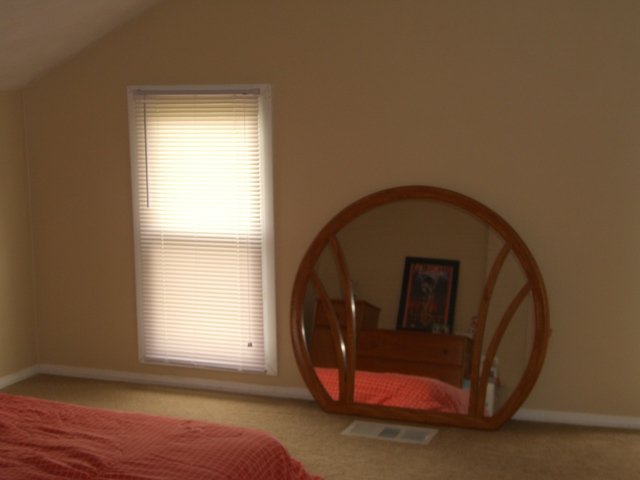 216 East Main Street Atkinson, IL 61235 - Photo 13 of 13 Gallery Image 13