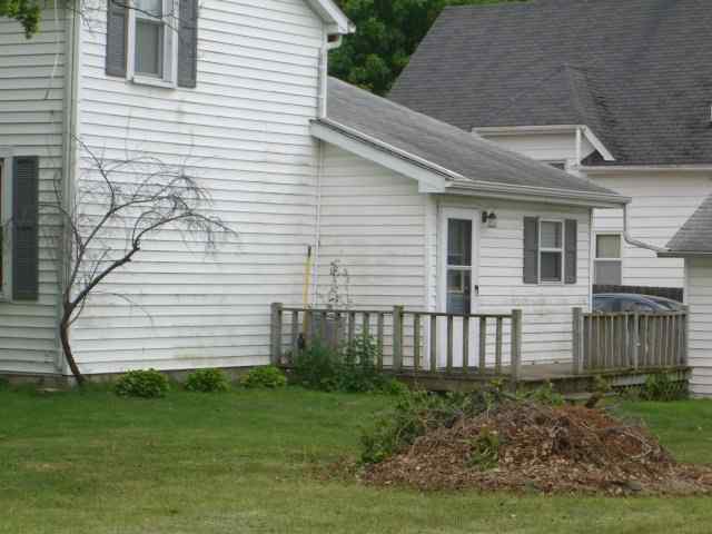 216 East Main Street Atkinson, IL 61235 - Photo 3 of 13 Gallery Image 3