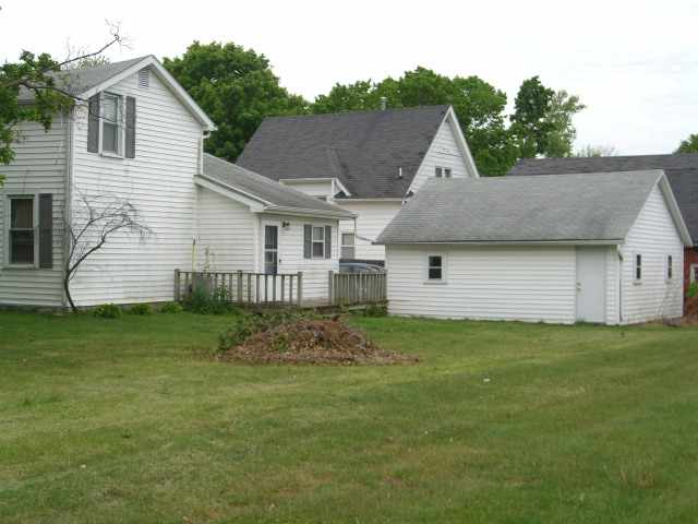 216 East Main Street Atkinson, IL 61235 - Photo 4 of 13 Gallery Image 4