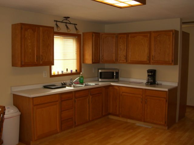 216 East Main Street Atkinson, IL 61235 - Photo 5 of 13 Gallery Image 5