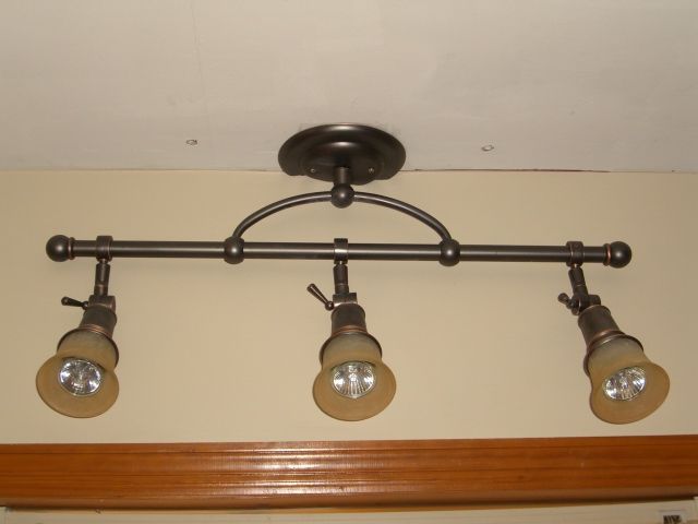 216 East Main Street Atkinson, IL 61235 - Photo 7 of 13 Gallery Image 7