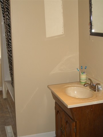 216 East Main Street Atkinson, IL 61235 - Photo 8 of 13 Gallery Image 8