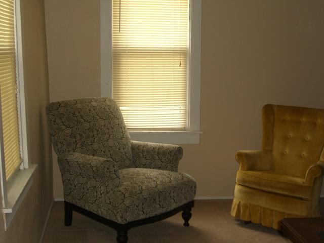 216 East Main Street Atkinson, IL 61235 - Photo 10 of 13 Gallery Image 10