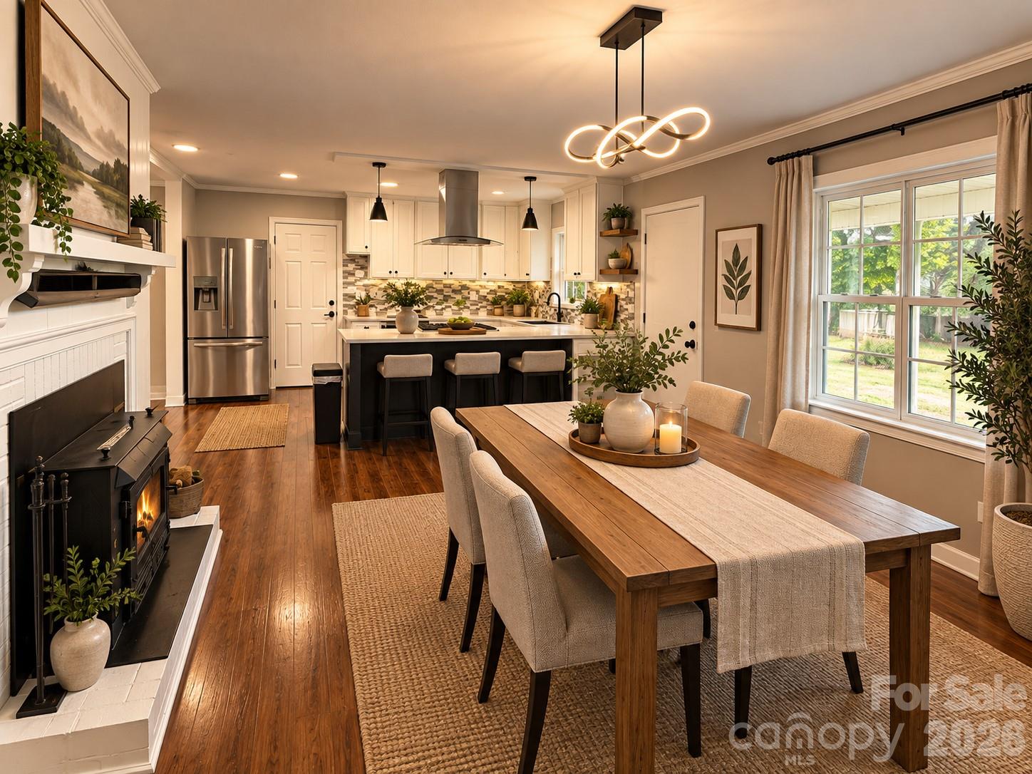 1321 Jenkins Road Gastonia, NC 28052 - Photo 28 of 42 Gallery Image 28
