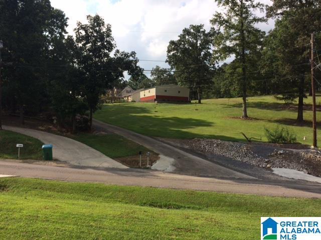 575 Tidwell Hollow Road Oneonta, AL 35121 - Photo 34 of 34