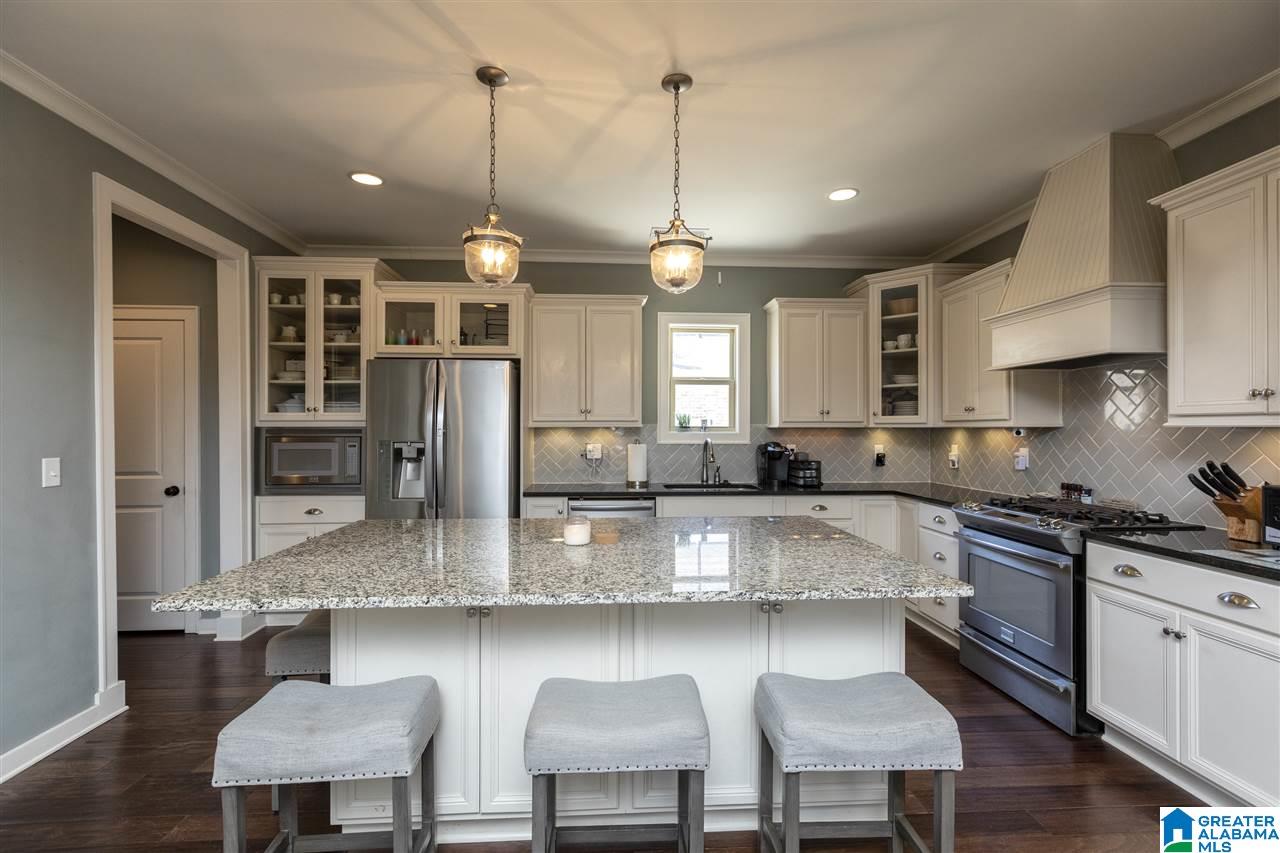 4068 Noyak Road Birmingham, AL 35226 - Photo 9 of 47