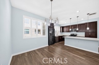 676 Colorado Carson, CA 90745 - Photo 5 of 50 Gallery Image 5
