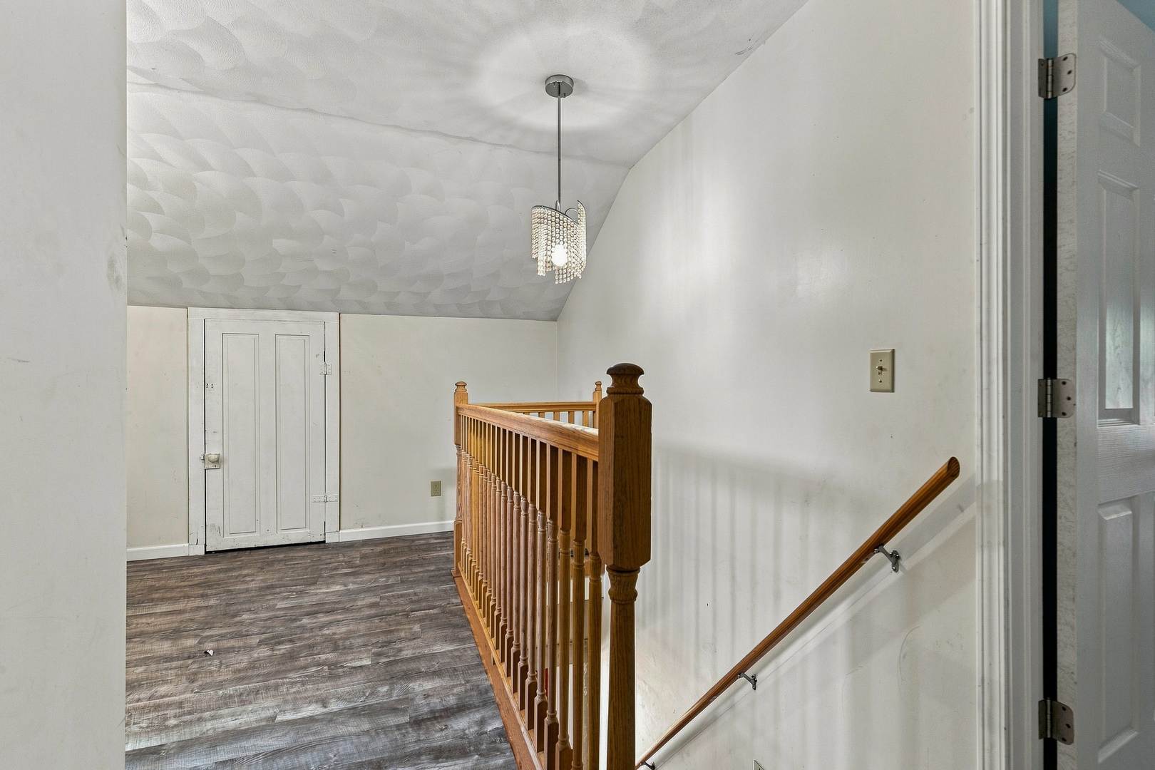 1009 Main Street Erie, IL 61250 - Photo 23 of 44 Gallery Image 23