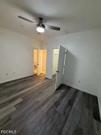 $1,950 | 23640 Walden Center Drive, Unit 106, Estero, FL 34134