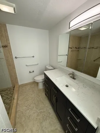$1,950 | 23640 Walden Center Drive, Unit 106, Estero, FL 34134