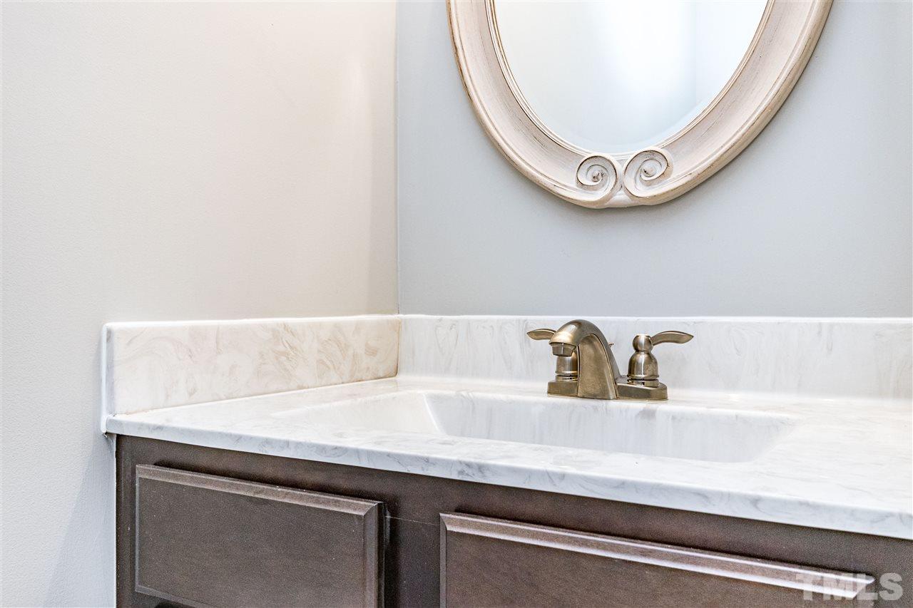 118 Reed Dr. Zebulon, NC 27597 - Photo 13 of 29 Gallery Image 13