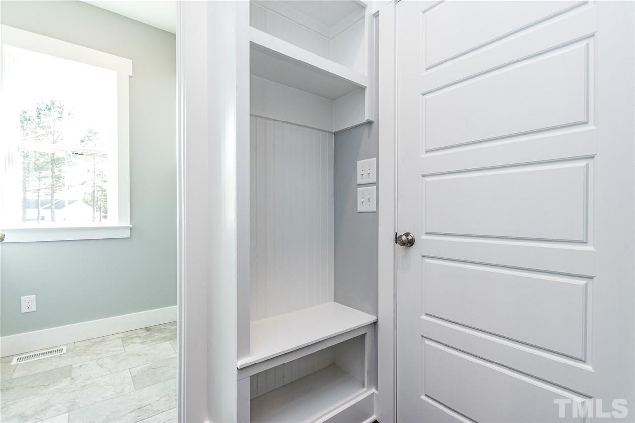 118 Reed Dr. Zebulon, NC 27597 - Photo 15 of 29 Gallery Image 15