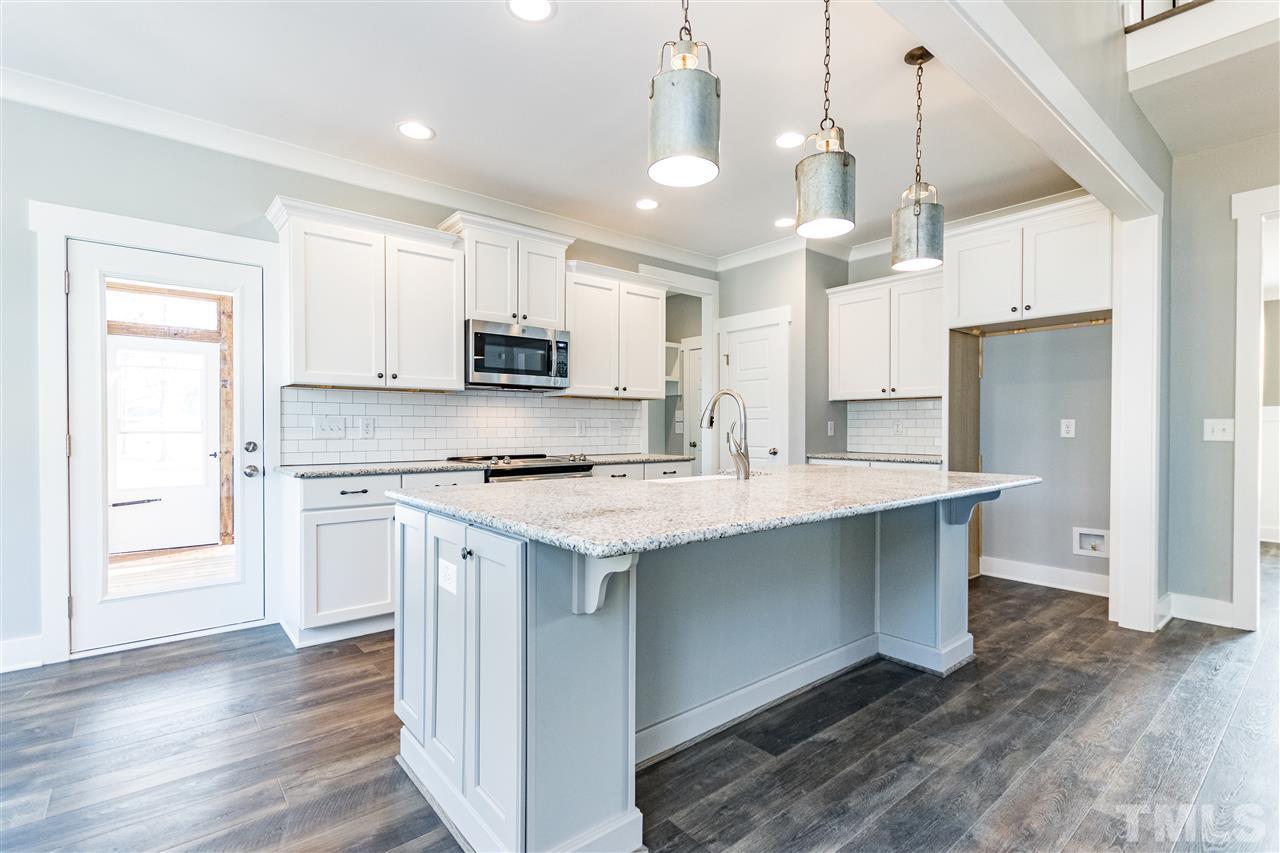 118 Reed Dr. Zebulon, NC 27597 - Photo 21 of 29 Gallery Image 21