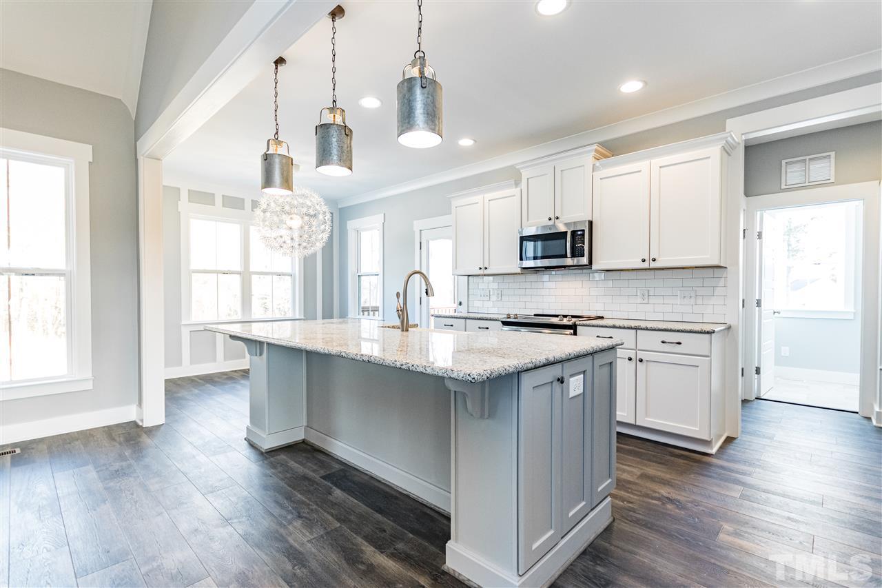 118 Reed Dr. Zebulon, NC 27597 - Photo 22 of 29 Gallery Image 22