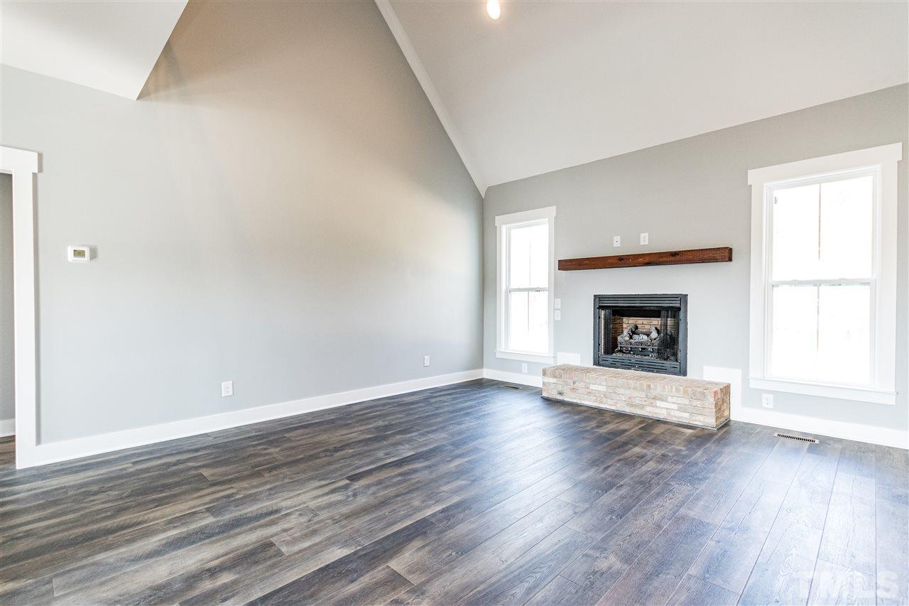 118 Reed Dr. Zebulon, NC 27597 - Photo 23 of 29 Gallery Image 23