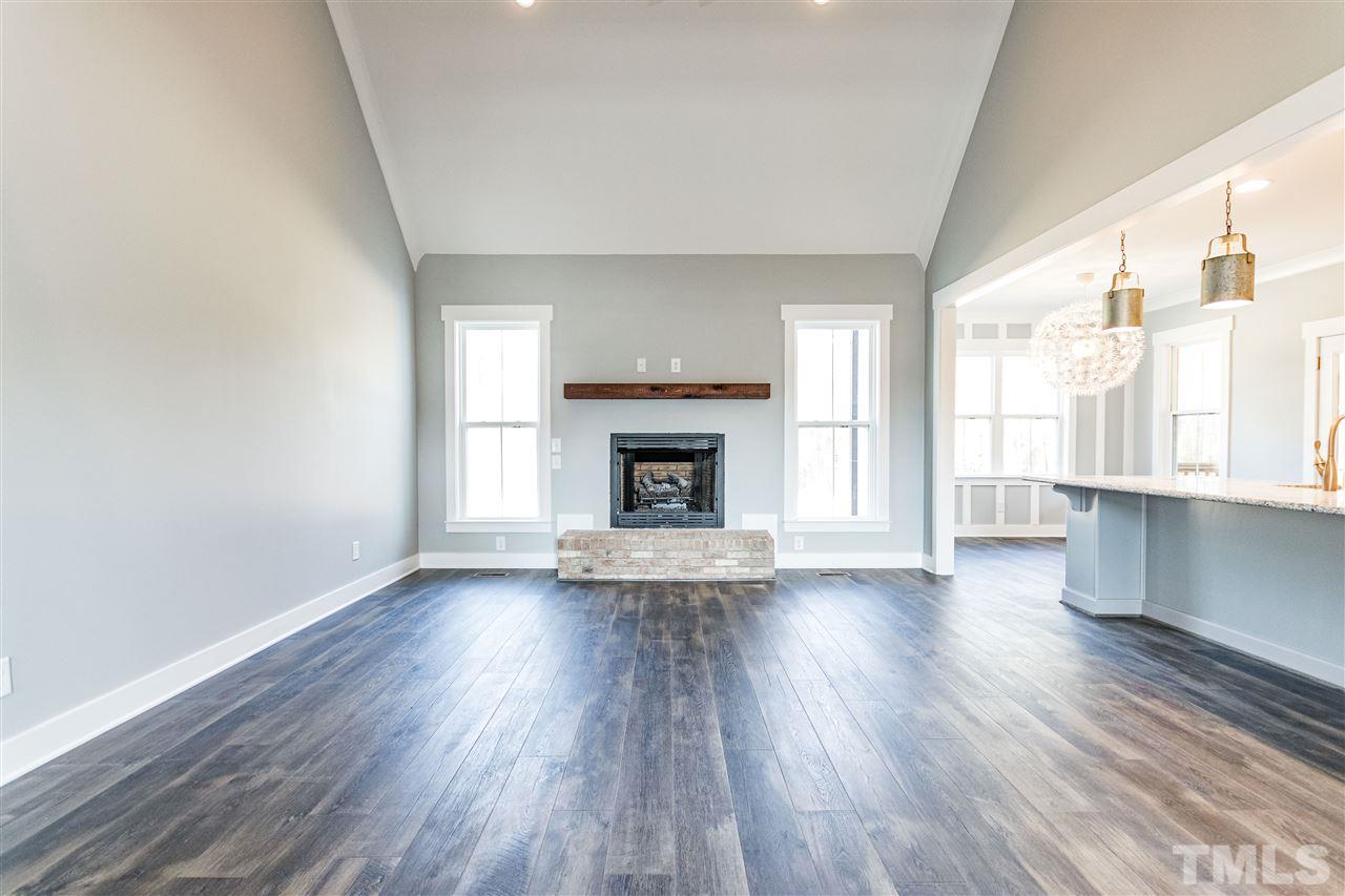 118 Reed Dr. Zebulon, NC 27597 - Photo 24 of 29 Gallery Image 24
