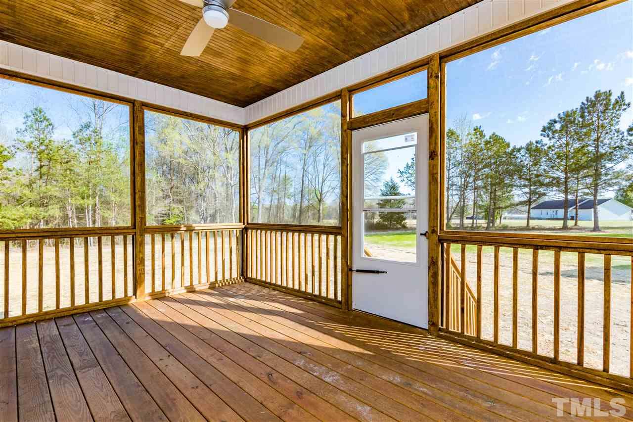 118 Reed Dr. Zebulon, NC 27597 - Photo 29 of 29 Gallery Image 29