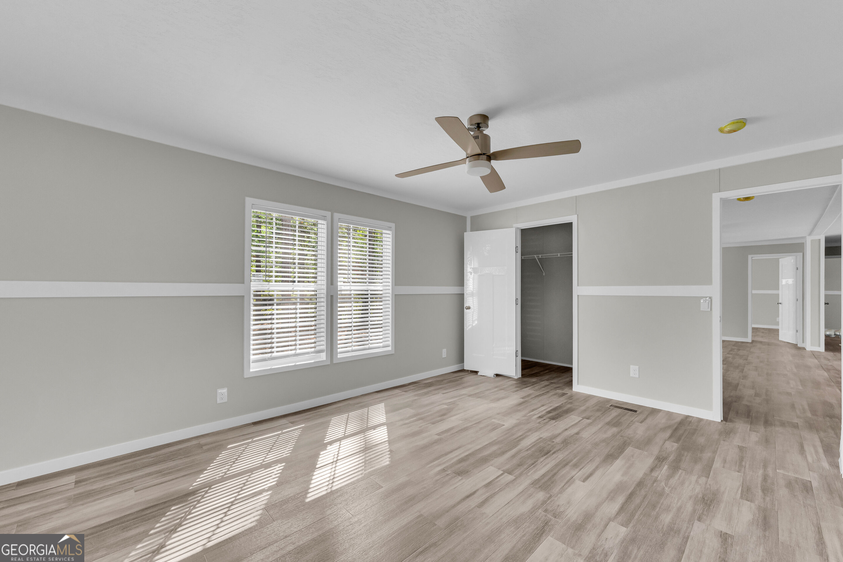 848 Swilling Road Eastanollee, GA 30538 - Photo 19 of 51 Gallery Image 19