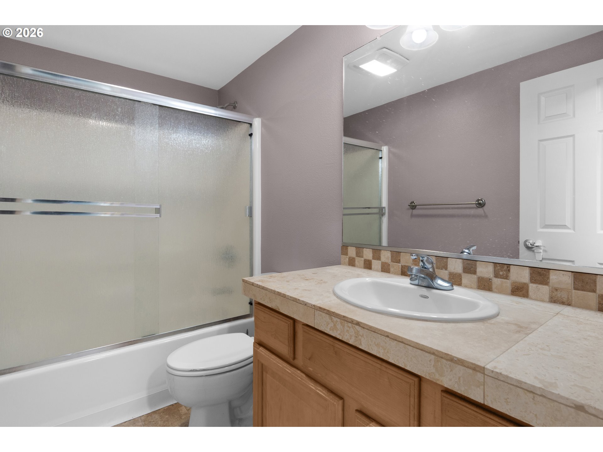 13150 D Street Nehalem, OR 97131 - Photo 23 of 41