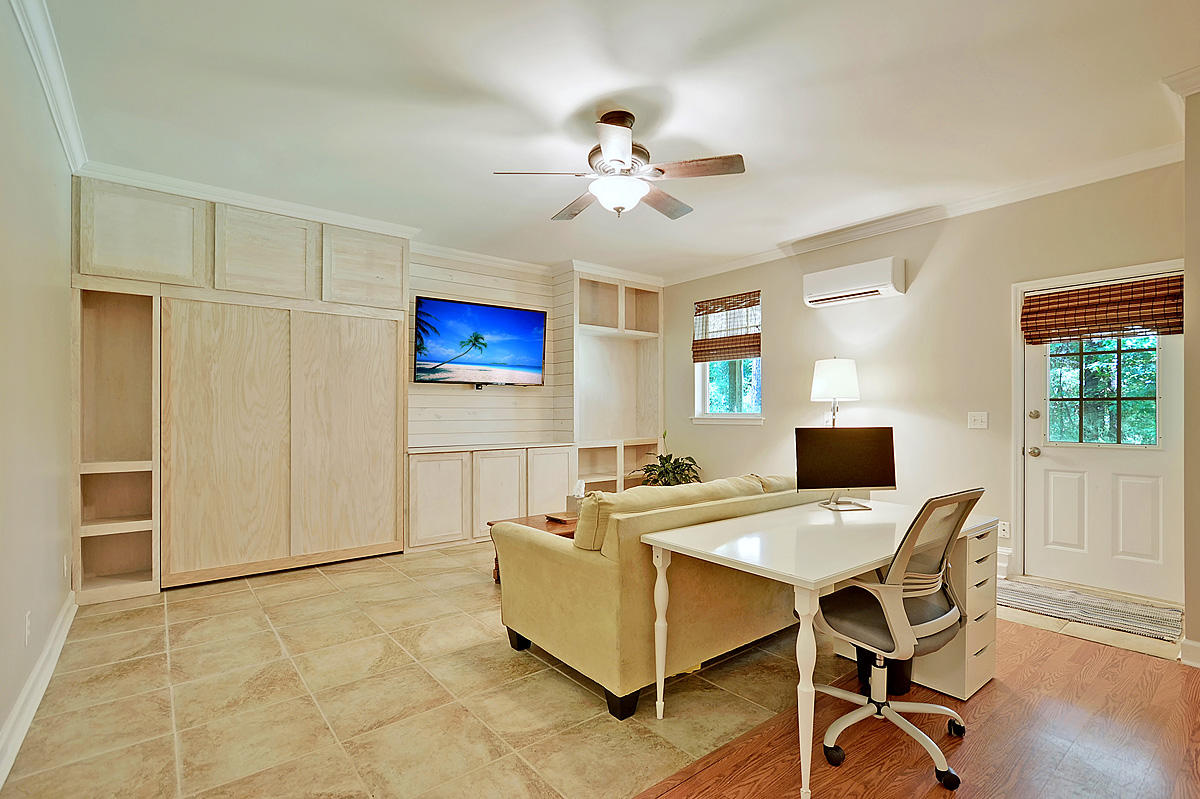 128 Fair Sailing Road Mount Pleasant, SC 29466 - Photo 22 of 32 CREM_128 Fair Sailing_035