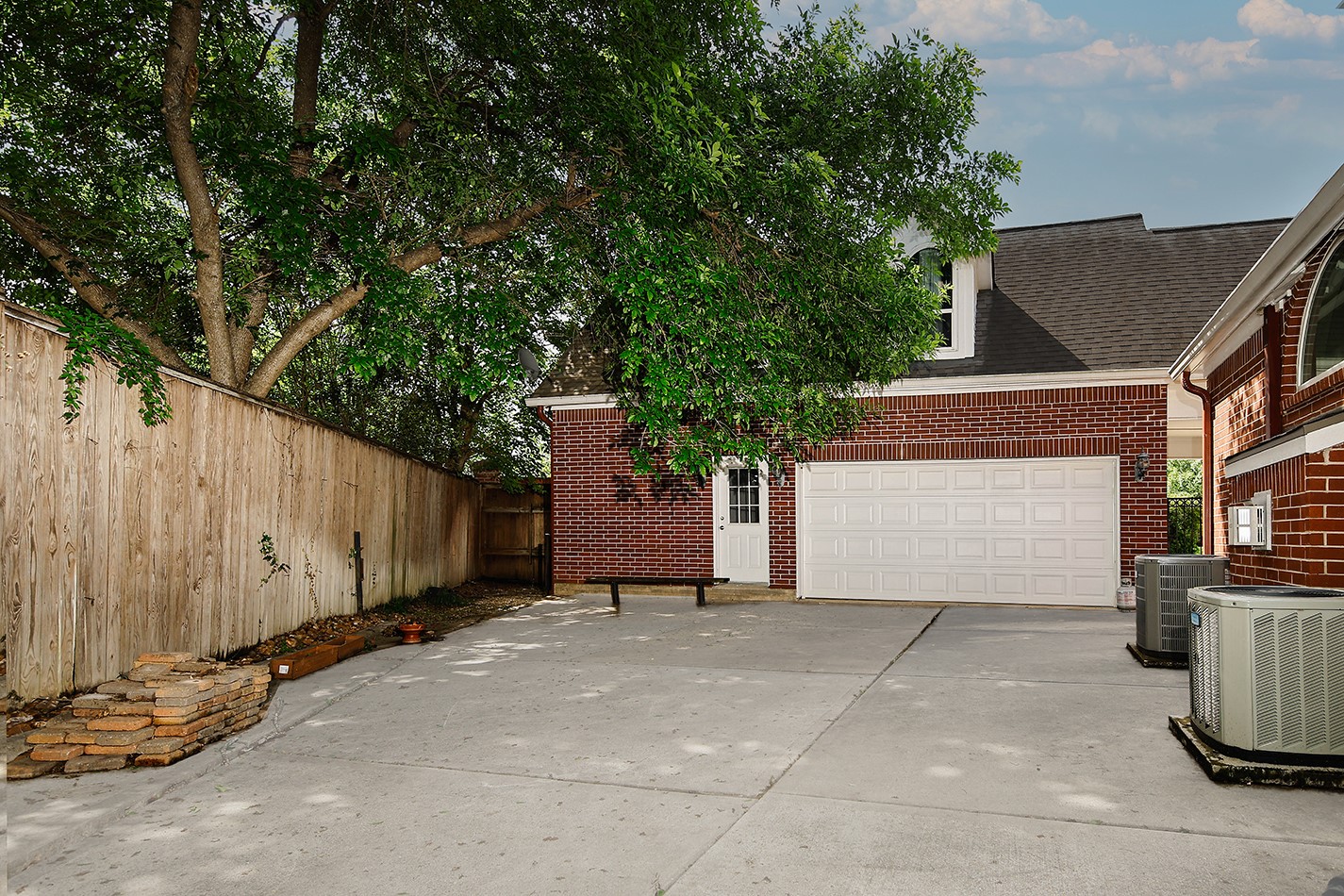 18834 Forest Elms Drive Spring, TX 77388 - Photo 42 of 47