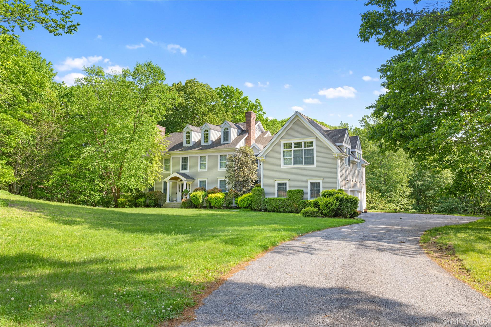 7 Samuel Dann Way Pound Ridge, NY 10576 - Photo 6 of 15