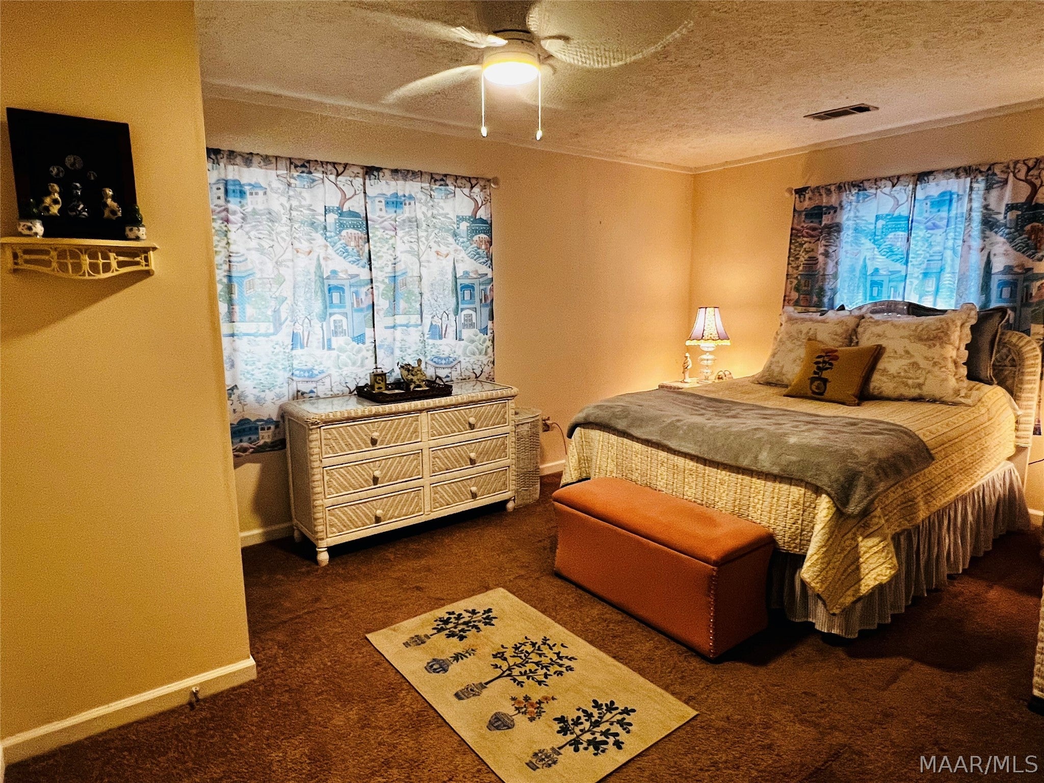 326 Forest Road Notasulga, AL 36866 - Photo 13 of 30 Gallery Image 13