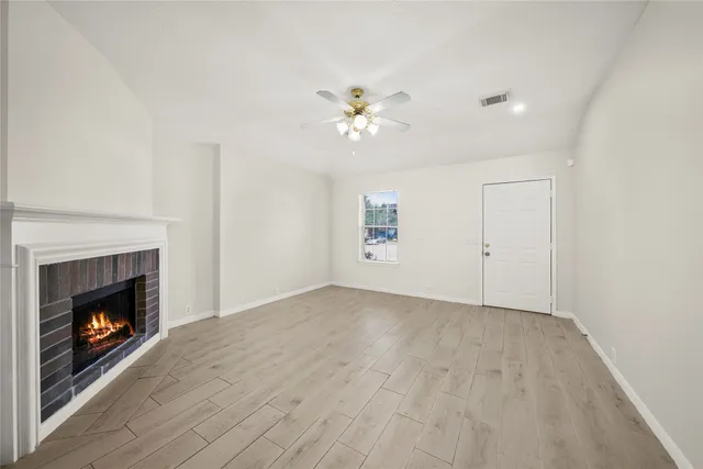 $1,900 | 13535 Eldridge Villa Street, Sugar Land, TX 77498