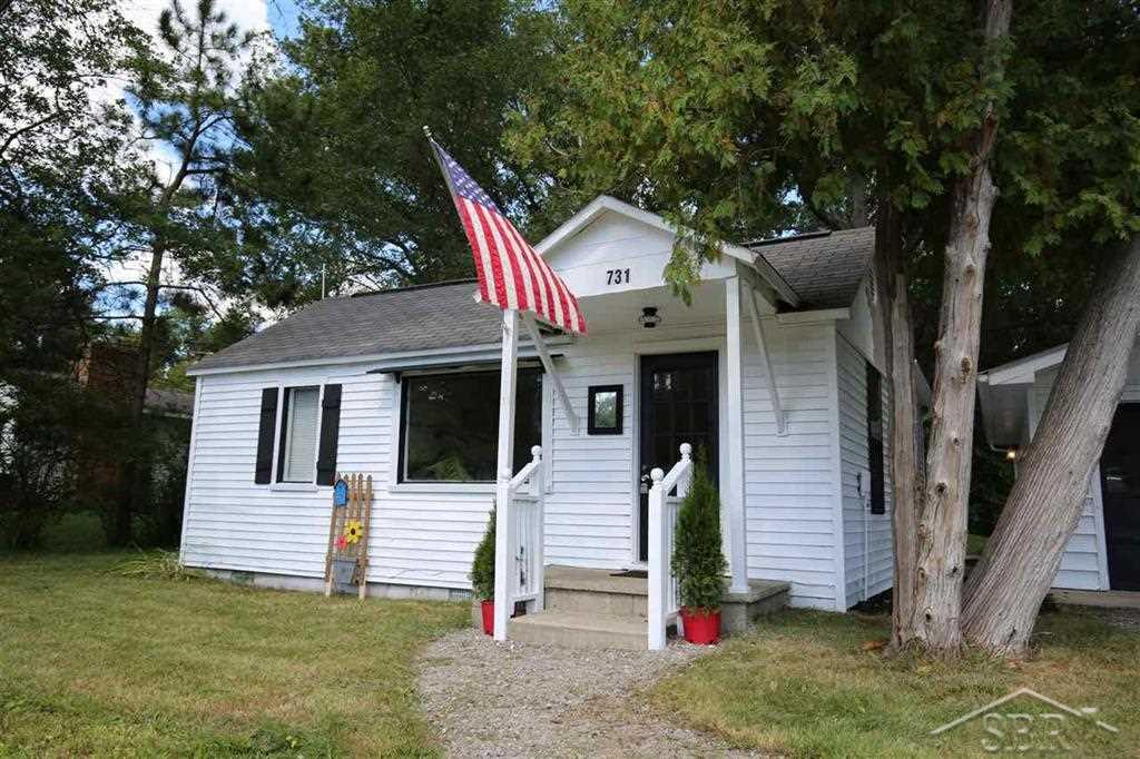 731 East Isabella Road Midland, MI 48640 - Photo 2 of 18 50022955-1.JPG