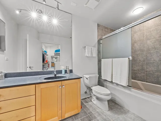 $3,900 | 211 East Ohio Street, Unit 307, Chicago, IL 60611