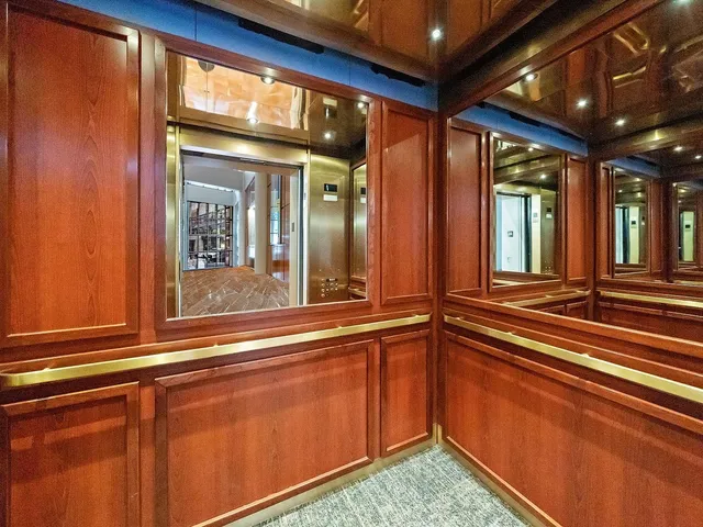 $3,900 | 211 East Ohio Street, Unit 307, Chicago, IL 60611