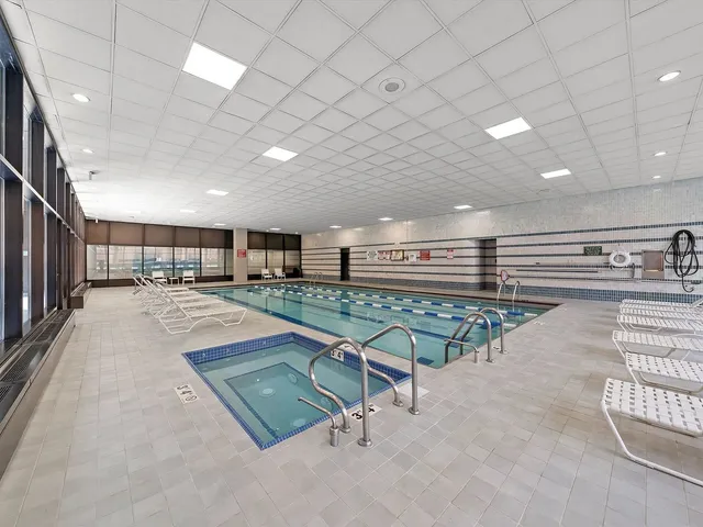 $3,900 | 211 East Ohio Street, Unit 307, Chicago, IL 60611