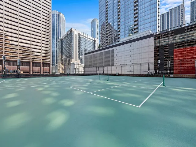 $3,900 | 211 East Ohio Street, Unit 307, Chicago, IL 60611