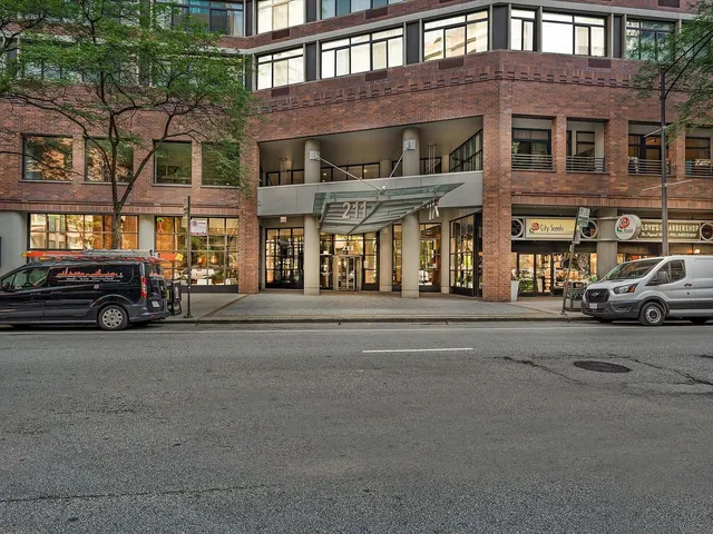 $3,900 | 211 East Ohio Street, Unit 307, Chicago, IL 60611