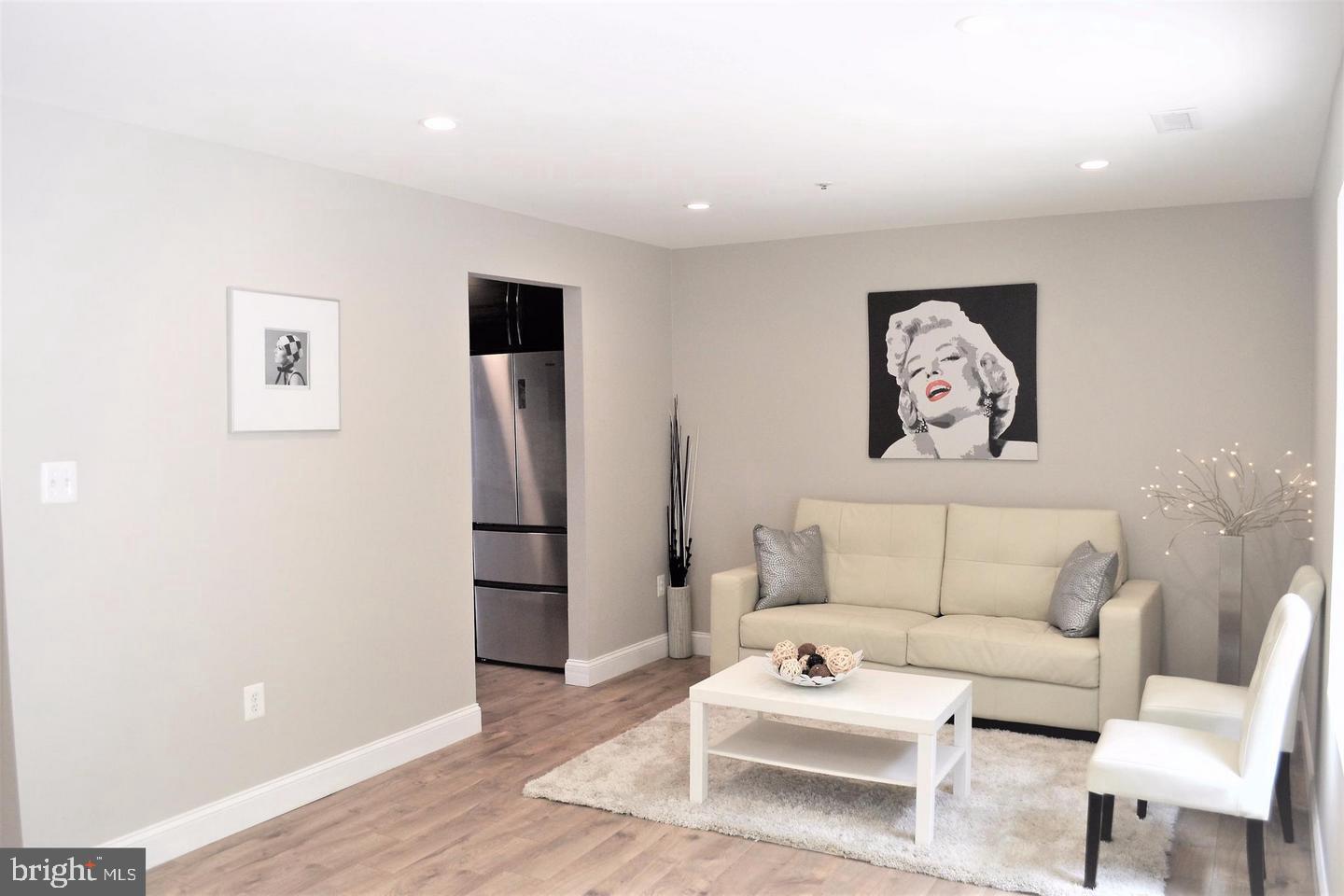6639 Ronald Road Capitol Heights, MD 20743 - Photo 1 of 7 Gallery Image 1