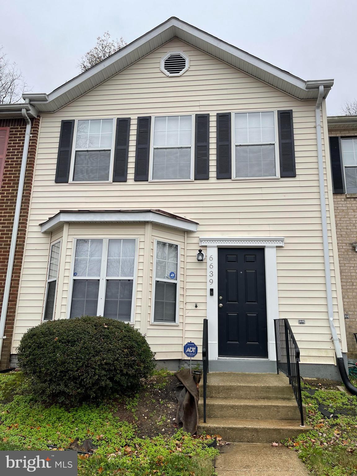 6639 Ronald Road Capitol Heights, MD 20743 - Photo 2 of 7 Gallery Image 2