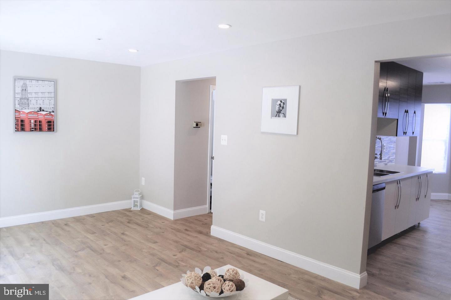 6639 Ronald Road Capitol Heights, MD 20743 - Photo 3 of 7 Gallery Image 3