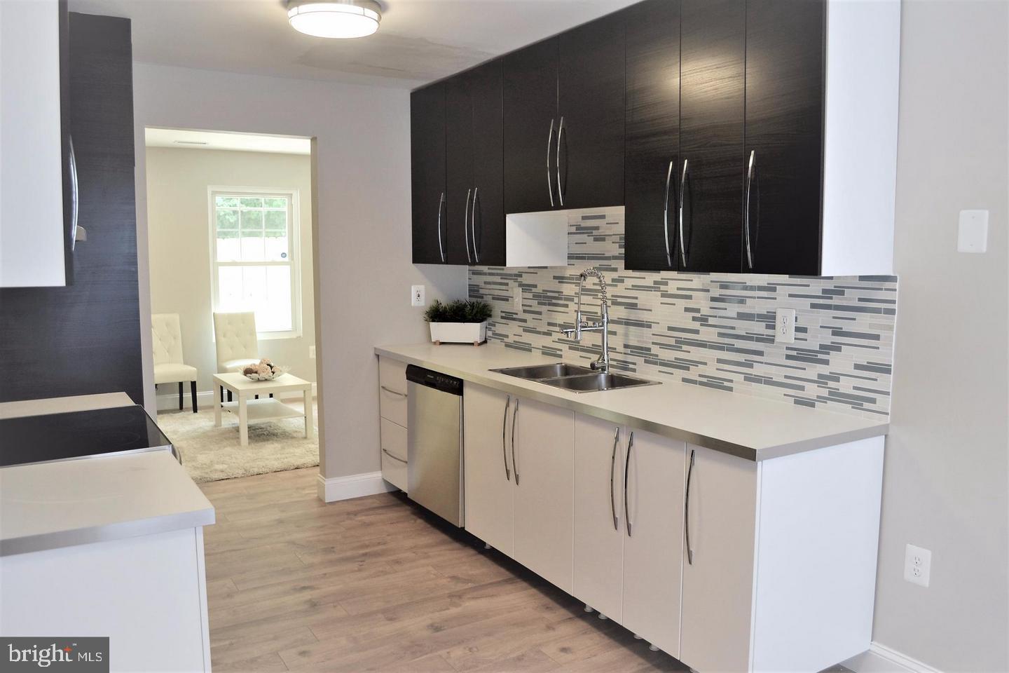 6639 Ronald Road Capitol Heights, MD 20743 - Photo 4 of 7 Gallery Image 4