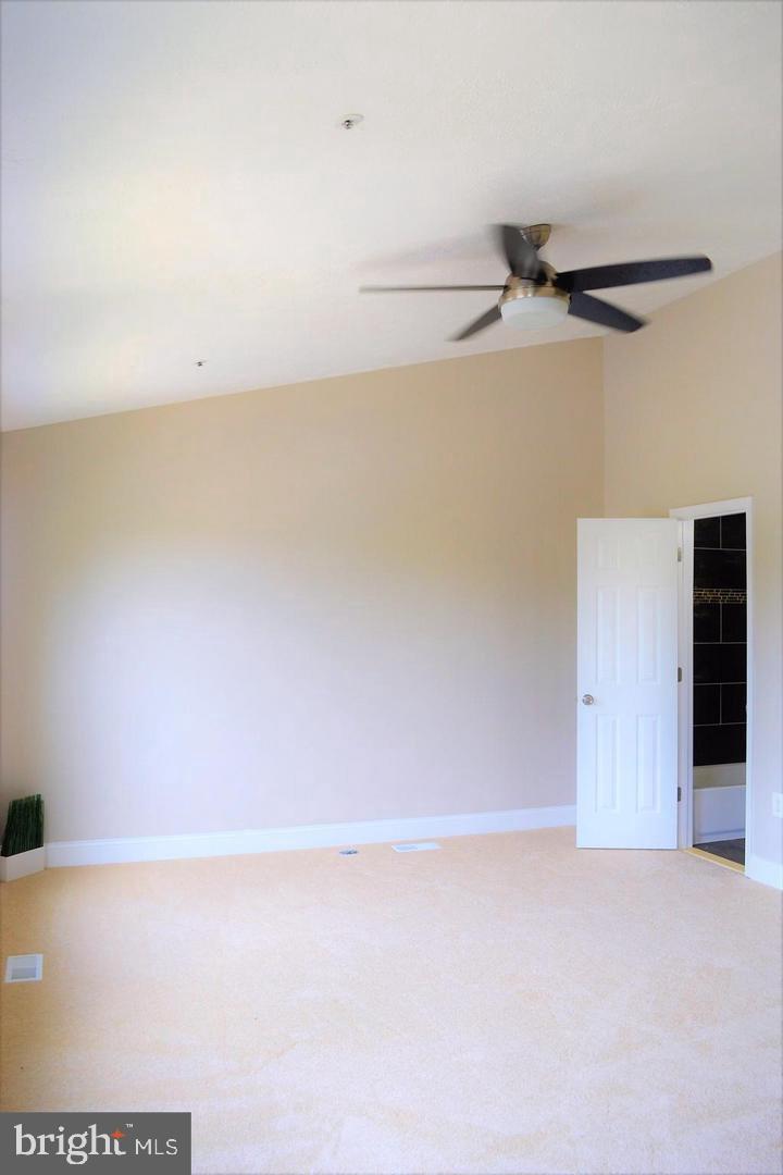 6639 Ronald Road Capitol Heights, MD 20743 - Photo 5 of 7 Gallery Image 5