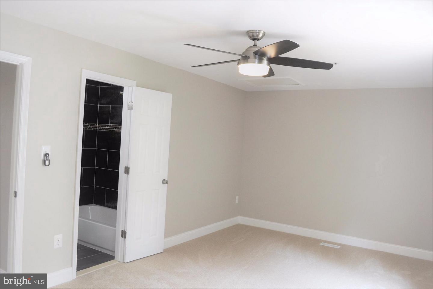 6639 Ronald Road Capitol Heights, MD 20743 - Photo 6 of 7 Gallery Image 6