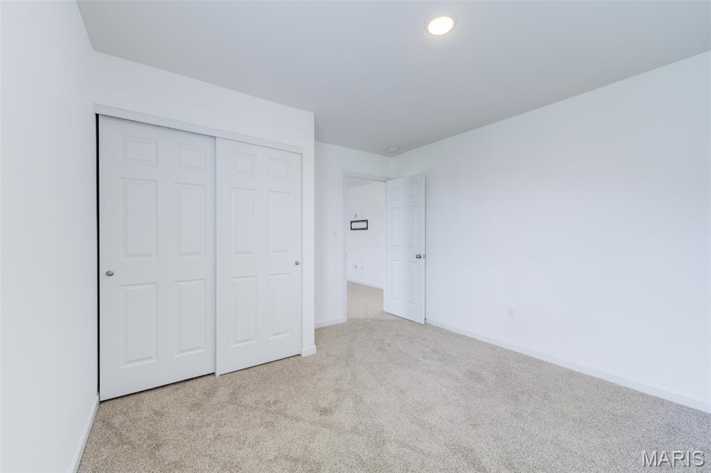 180 Windfall Way Eureka, MO 63025 - Photo 50 of 75